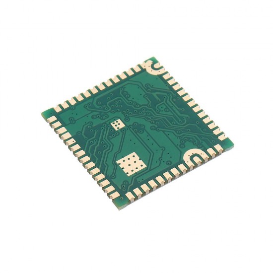 A9 GPRS + GSM SMS Voice Wireless Data Transmission Module A9 GPRS + GSM SMS Voice Wireless Data Transmission Module