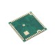 A9 GPRS + GSM SMS Voice Wireless Data Transmission Module A9 GPRS + GSM SMS Voice Wireless Data Transmission Module