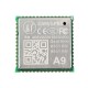 A9 GPRS + GSM SMS Voice Wireless Data Transmission Module A9 GPRS + GSM SMS Voice Wireless Data Transmission Module