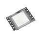 A9 GPRS + GSM SMS Voice Wireless Data Transmission Module A9 GPRS + GSM SMS Voice Wireless Data Transmission Module