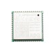 A9G GPRS + GSM SMS Voice Wireless Data Transmission Module A9G GPRS + GSM SMS Voice Wireless Data Transmission Module