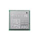 A9G GPRS + GSM SMS Voice Wireless Data Transmission Module A9G GPRS + GSM SMS Voice Wireless Data Transmission Module
