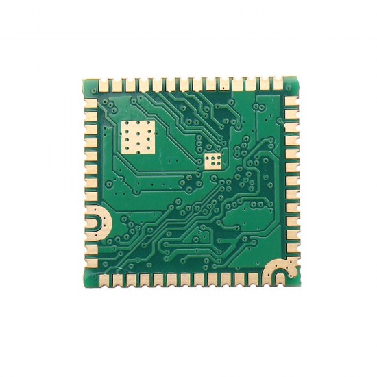 A9G GPRS + GSM SMS Voice Wireless Data Transmission Module