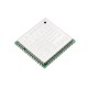 A9G GPRS + GSM SMS Voice Wireless Data Transmission Module A9G GPRS + GSM SMS Voice Wireless Data Transmission Module