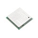A9G GPRS + GSM SMS Voice Wireless Data Transmission Module A9G GPRS + GSM SMS Voice Wireless Data Transmission Module