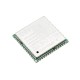 A9G GPRS + GSM SMS Voice Wireless Data Transmission Module A9G GPRS + GSM SMS Voice Wireless Data Transmission Module