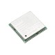 A9G GPRS + GSM SMS Voice Wireless Data Transmission Module