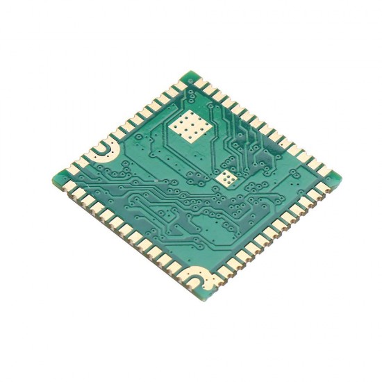 A9G GPRS + GSM SMS Voice Wireless Data Transmission Module