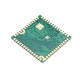 A9G GPRS + GSM SMS Voice Wireless Data Transmission Module A9G GPRS + GSM SMS Voice Wireless Data Transmission Module