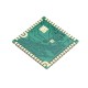 A9G GPRS + GSM SMS Voice Wireless Data Transmission Module