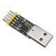 Personal Inspection RTK Module Antenna ZED-F9P Four-star Eight-frequency RTK Motherboard Personal Inspection RTK Module Antenna ZED-F9P Four-star Eight-frequency RTK Motherboard