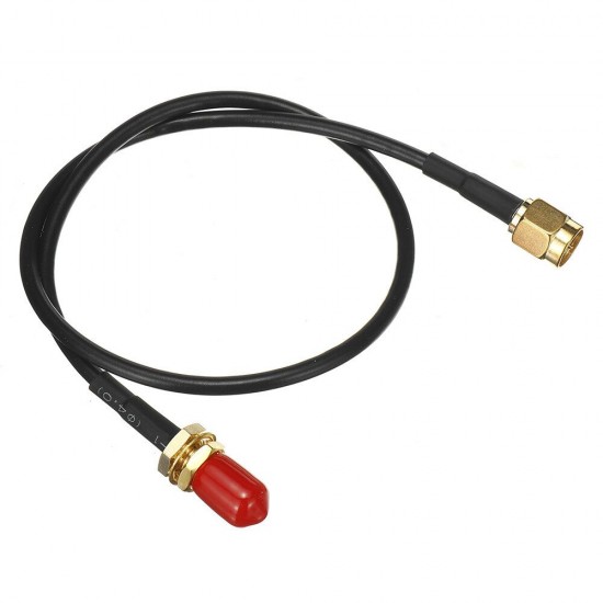 Personal Inspection RTK Module Antenna ZED-F9P Four-star Eight-frequency RTK Motherboard Personal Inspection RTK Module Antenna ZED-F9P Four-star Eight-frequency RTK Motherboard