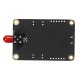 Personal Inspection RTK Module Antenna ZED-F9P Four-star Eight-frequency RTK Motherboard Personal Inspection RTK Module Antenna ZED-F9P Four-star Eight-frequency RTK Motherboard