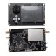 H2 + One SDR Radio with Firmware + 0.5ppm TCXO GPS + 3.2 inch Touch LCD + Metal Case + Antenna Kit H2 + One SDR Radio with Firmware + 0.5ppm TCXO GPS + 3.2 inch Touch LCD + Metal Case + Antenna Kit