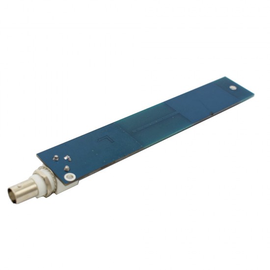 Portable Class A Circuitry MiniWhip VLF LF HF Active Antenna Module Shortwave SSR RX Receiving Portable Class A Circuitry MiniWhip VLF LF HF Active Antenna Module Shortwave SSR RX Receiving