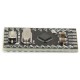 Pro Mini 5V / 16M Improved Version Module Development Board for Arduino - products that work with official Arduino boards