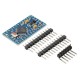 Pro Mini Module 3.3V 8M Interactive Media Development Board Pro Mini Module 3.3V 8M Interactive Media Development Board