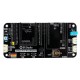 MCU Embedded Learning Experiment Development Baseboard MicroPython Programming Board MCU Embedded Learning Experiment Development Baseboard MicroPython Programming Board