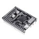 V1.1-CN MicroPython Programming/STM32/MCU Embedded Experimental Development Board V1.1-CN MicroPython Programming/STM32/MCU Embedded Experimental Development Board