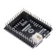 V1.1-CN MicroPython Programming/STM32/MCU Embedded Experimental Development Board V1.1-CN MicroPython Programming/STM32/MCU Embedded Experimental Development Board