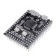 V1.1-CN MicroPython Programming/STM32/MCU Embedded Experimental Development Board V1.1-CN MicroPython Programming/STM32/MCU Embedded Experimental Development Board