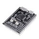 V1.1-CN MicroPython Programming/STM32/MCU Embedded Experimental Development Board