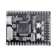 V1.1-CN MicroPython Programming/STM32/MCU Embedded Experimental Development Board V1.1-CN MicroPython Programming/STM32/MCU Embedded Experimental Development Board