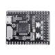 V1.1-CN MicroPython Programming/STM32/MCU Embedded Experimental Development Board