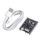 V1.1-CN MicroPython Programming/STM32/MCU Embedded Experimental Development Board V1.1-CN MicroPython Programming/STM32/MCU Embedded Experimental Development Board