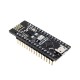 RF Nano V3.0 Micro USB Module QFN32 5V 16M CH340 Integrate NRF24l01+2.4G Wireless Imme RF Nano V3.0 Micro USB Module QFN32 5V 16M CH340 Integrate NRF24l01+2.4G Wireless Imme