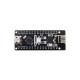 RF Nano V3.0 Micro USB Module QFN32 5V 16M CH340 Integrate NRF24l01+2.4G Wireless Imme RF Nano V3.0 Micro USB Module QFN32 5V 16M CH340 Integrate NRF24l01+2.4G Wireless Imme