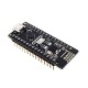 RF Nano V3.0 Micro USB Module QFN32 5V 16M CH340 Integrate NRF24l01+2.4G Wireless Imme RF Nano V3.0 Micro USB Module QFN32 5V 16M CH340 Integrate NRF24l01+2.4G Wireless Imme