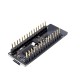 RF Nano V3.0 Micro USB Module QFN32 5V 16M CH340 Integrate NRF24l01+2.4G Wireless Imme RF Nano V3.0 Micro USB Module QFN32 5V 16M CH340 Integrate NRF24l01+2.4G Wireless Imme