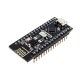 RF Nano V3.0 Micro USB Module QFN32 5V 16M CH340 Integrate NRF24l01+2.4G Wireless Imme RF Nano V3.0 Micro USB Module QFN32 5V 16M CH340 Integrate NRF24l01+2.4G Wireless Imme