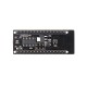 RF Nano V3.0 Micro USB Module QFN32 5V 16M CH340 Integrate NRF24l01+2.4G Wireless Imme RF Nano V3.0 Micro USB Module QFN32 5V 16M CH340 Integrate NRF24l01+2.4G Wireless Imme