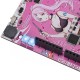 UN0 V1.2 Jenny Development Board Chip CH340C VS UN0 R3 Upgrade for Raspberry Pi 4 Raspberry Pi 3B for Arduino - products that work with official Arduino boards UN0 V1.2 Jenny Development Board Chip CH340C VS UN0 R3 Upgrade for Raspberry Pi 4 Raspberry Pi 3B for Arduino - products that work with official Arduino boards