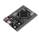 2560 PRO (Embed) CH340G ATmega2560-16AU Development Module Board With Pin Headers