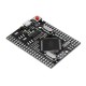 2560 PRO (Embed) CH340G ATmega2560-16AU Development Module Board With Pin Headers