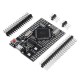 2560 PRO (Embed) CH340G ATmega2560-16AU Development Module Board With Pin Headers 2560 PRO (Embed) CH340G ATmega2560-16AU Development Module Board With Pin Headers