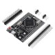 2560 PRO (Embed) CH340G ATmega2560-16AU Development Module Board With Pin Headers