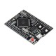 2560 PRO (Embed) CH340G ATmega2560-16AU Development Module Board With Pin Headers 2560 PRO (Embed) CH340G ATmega2560-16AU Development Module Board With Pin Headers
