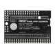 2560 PRO (Embed) CH340G ATmega2560-16AU Development Module Board With Pin Headers 2560 PRO (Embed) CH340G ATmega2560-16AU Development Module Board With Pin Headers