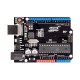 Classic UNOR3 ATmega16U2+ATmega328P-PU Module Board for Arduino Classic UNOR3 ATmega16U2+ATmega328P-PU Module Board for Arduino