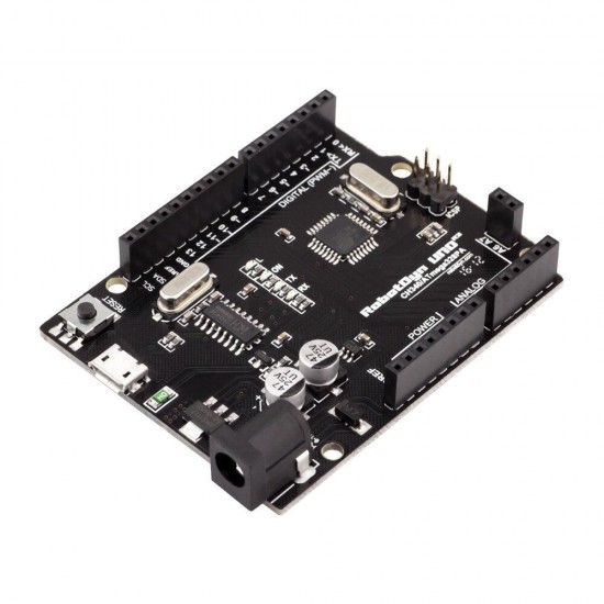 Starter Kit with Uno R3 Breadboard Buzzer Dupont Jumper Resistor Light Sensor LED Module Starter Kit with Uno R3 Breadboard Buzzer Dupont Jumper Resistor Light Sensor LED Module