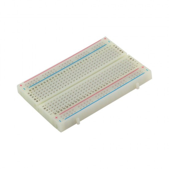 Starter Kit with Uno R3 Breadboard Buzzer Dupont Jumper Resistor Light Sensor LED Module