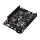U NO+WiFi R3 ATmega328P+ESP8266 32Mb USB-TTL CH340G Development Board For Ariduino U NO+WiFi R3 ATmega328P+ESP8266 32Mb USB-TTL CH340G Development Board For Ariduino