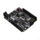 U NO+WiFi R3 ATmega328P+ESP8266 32Mb USB-TTL CH340G Development Board For Ariduino U NO+WiFi R3 ATmega328P+ESP8266 32Mb USB-TTL CH340G Development Board For Ariduino