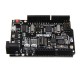 U NO+WiFi R3 ATmega328P+ESP8266 32Mb USB-TTL CH340G Development Board For Ariduino U NO+WiFi R3 ATmega328P+ESP8266 32Mb USB-TTL CH340G Development Board For Ariduino