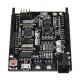 U NO+WiFi R3 ATmega328P+ESP8266 32Mb USB-TTL CH340G Development Board For Ariduino U NO+WiFi R3 ATmega328P+ESP8266 32Mb USB-TTL CH340G Development Board For Ariduino