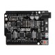 U NO+WiFi R3 ATmega328P+ESP8266 32Mb USB-TTL CH340G Development Board For Ariduino U NO+WiFi R3 ATmega328P+ESP8266 32Mb USB-TTL CH340G Development Board For Ariduino